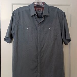 Men's Kuhl Polo